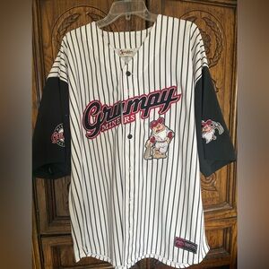 Disney vintage men’s jersey
